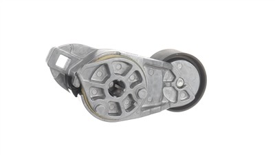 SKF VKMCV 53006 EAN: 7316574297702.