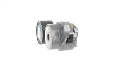 SKF VKMCV 53006 EAN: 7316574297702.