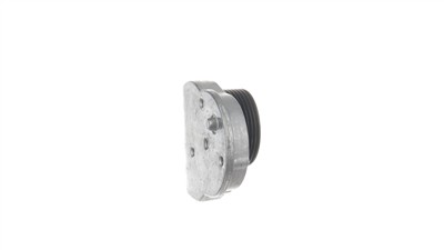 SKF VKMCV 53010 EAN: 7316574429660.