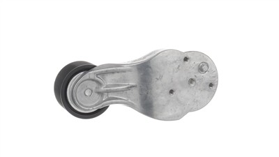 SKF VKMCV 53010 EAN: 7316574429660.