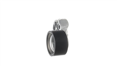SKF VKMCV 53010 EAN: 7316574429660.