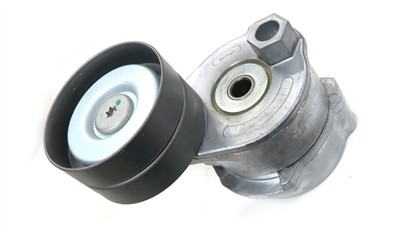 SKF VKMCV 53011 EAN: 7316574447985.