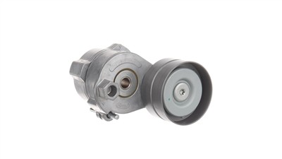 SKF VKMCV 53011 EAN: 7316574447985.