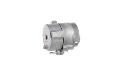 SKF VKMCV 53011 EAN: 7316574447985.