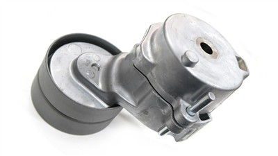 SKF VKMCV 53011 EAN: 7316574447985.