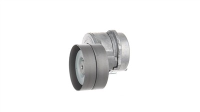 SKF VKMCV 53011 EAN: 7316574447985.