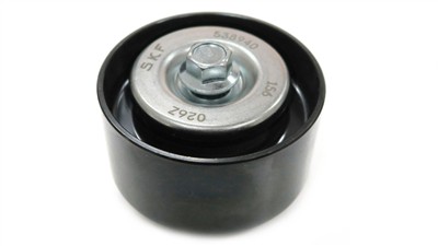 SKF VKMCV 53016 EAN: 7316574500192.