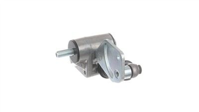 SKF VKMCV 55002 EAN: 7316572389997.