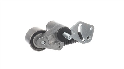 SKF VKMCV 55002 EAN: 7316572389997.