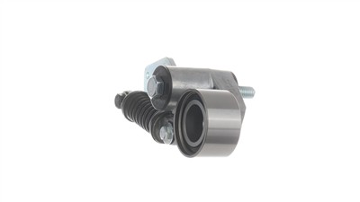SKF VKMCV 55002 EAN: 7316572389997.