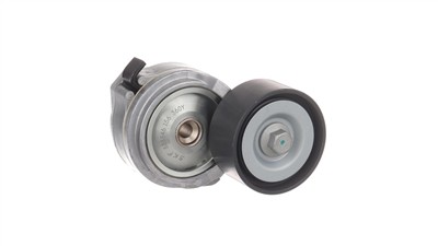 SKF VKMCV 55004 EAN: 7316574429677.