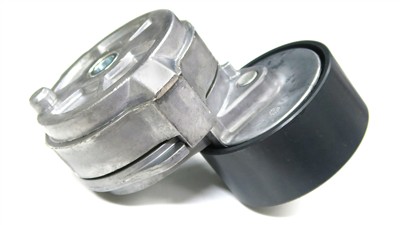 SKF VKMCV 55005 EAN: 7316574500215.