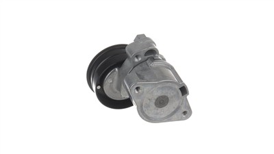 SKF VKMCV 57002 EAN: 7316572392775.