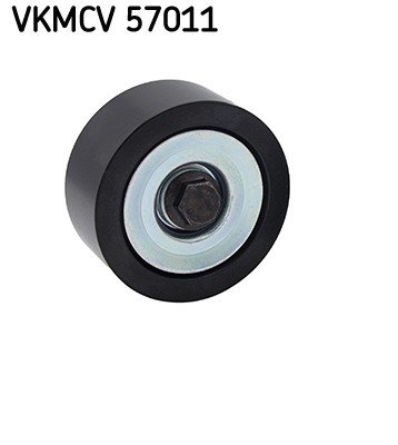 SKF VKMCV 57011 EAN: 7316579123594.