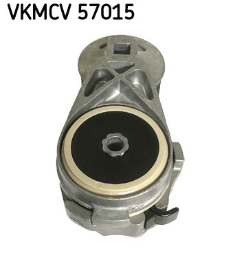 SKF VKMCV 57015 EAN: 7316581146956.