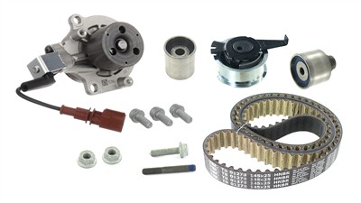 SKF VKMC 01279 Číslo výrobce: VKMA 01279. EAN: 7316581371624.