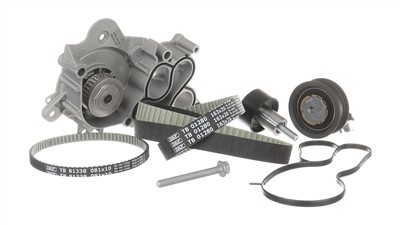 SKF VKMC 01280-2 Číslo výrobce: VKMA 01280. EAN: 7316582085209.