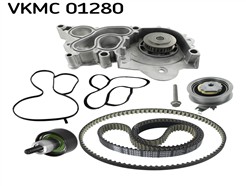 SKF VKMC 01280