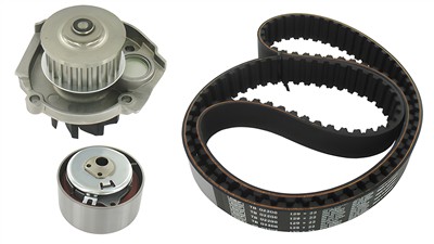SKF VKMC 02206-2 Číslo výrobce: VKMA 02206. EAN: 7316575471163.