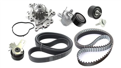 SKF VKMC 13001 Číslo výrobce: VKMA 33350.