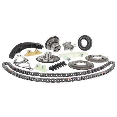 SKF VKML 84010 Číslo výrobce: VKPA 84701. EAN: 7316579010399.