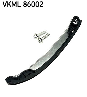 SKF VKML 86002 Číslo výrobce: VKPC 92939. EAN: 7316579608404.