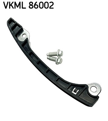 SKF VKML 86002 Číslo výrobce: VKPC 92939. EAN: 7316579608404.