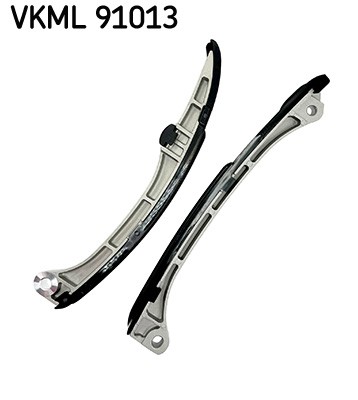 SKF VKML 91013