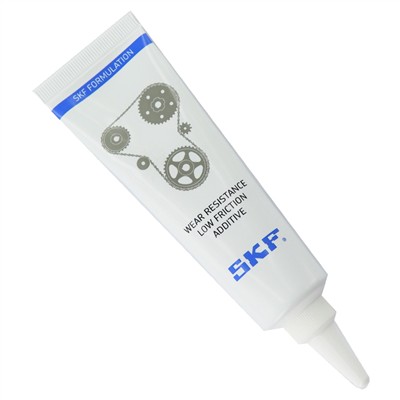 SKF VKML 83504 Číslo výrobce: VKPC 83140. EAN: 7316576922954.