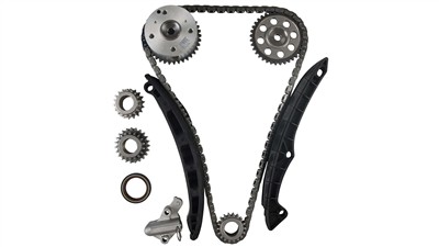 SKF VKML 81311 Číslo výrobce: VKM 983000. EAN: 7316579560450.