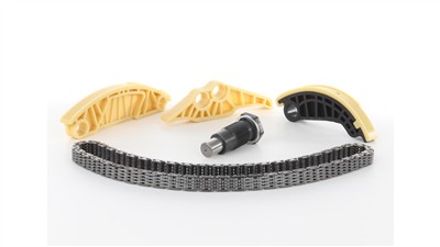 SKF VKML 81610 Číslo výrobce: VKML 81308. EAN: 7316579560641.