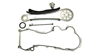 SKF VKML 82000 Číslo výrobce: VKML 82000-1. EAN: 7316576890239.
