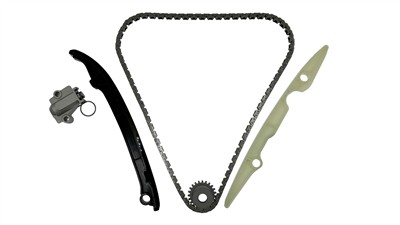 SKF VKML 82002 Číslo výrobce: VKPC 82101.