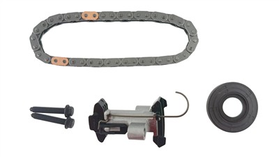 SKF VKML 83506 Číslo výrobce: VKML 83506-1.