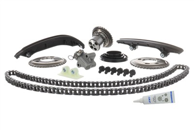 SKF VKML 84005 Číslo výrobce: VKML 84105. EAN: 7316577979964.