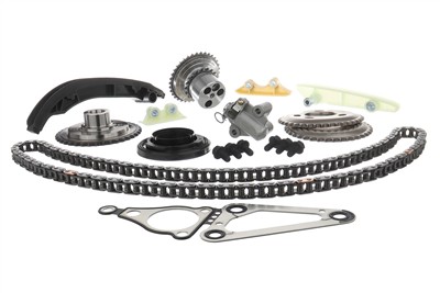 SKF VKML 84010 Číslo výrobce: VKPA 84701. EAN: 7316579010399.