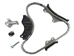 SKF VKML 85014-1