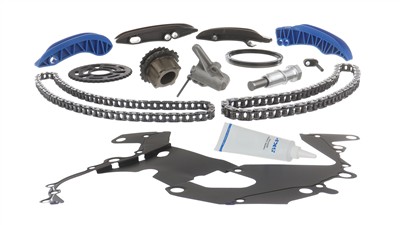 SKF VKML 88005 Číslo výrobce: VKML 88012. EAN: 7316579482769.