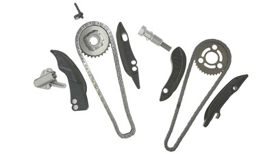 SKF VKML 88042 EAN: 7316582129064.