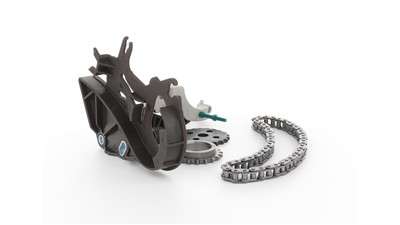 SKF VKML 88502 Číslo výrobce: VKM 983032. EAN: 7316579560627.