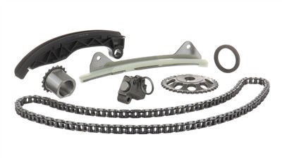 SKF VKML 91008 Číslo výrobce: VKM 983047. EAN: 7316576863783.