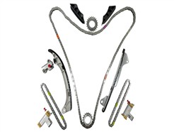 SKF VKML 91015