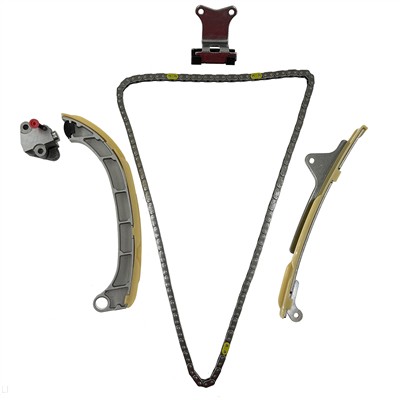 SKF VKML 91016-2 Číslo výrobce: VKM 983049, VKPC 91855.