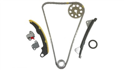 SKF VKML 91025-1 Číslo výrobce: VKM 983047.