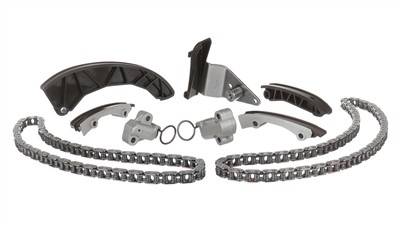 SKF VKML 95009 Číslo výrobce: VKML 95003. EAN: 7316579560634.