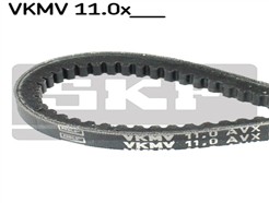SKF VKMV 11.0x528
