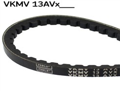 SKF VKMV 13AVx1000