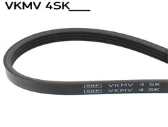 SKF VKMV 4SK824