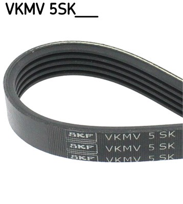 SKF VKMV 5SK705 Číslo výrobce: 1346034. EAN: 7316574720958.