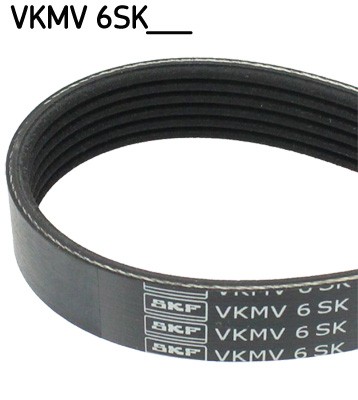 SKF VKMV 6SK1030 Číslo výrobce: 1697763. EAN: 7316576892226.